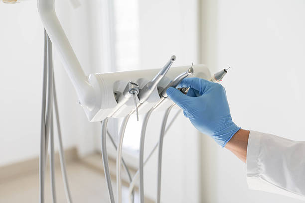 24/7 Emergency Dental experts in Shorewood-Tower Hills-Harbert, MI