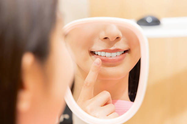 Affordable Dental solutions in Shorewood-Tower Hills-Harbert, MI