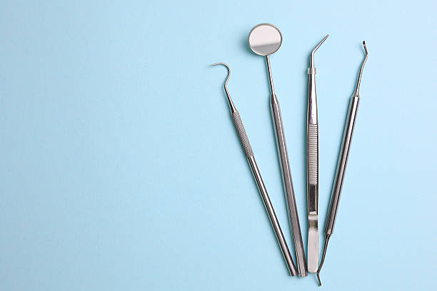 Top rated local Dental specialists in Shorewood-Tower Hills-Harbert, MI